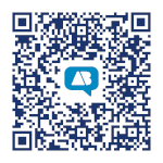 Blacktorn Golf Outing